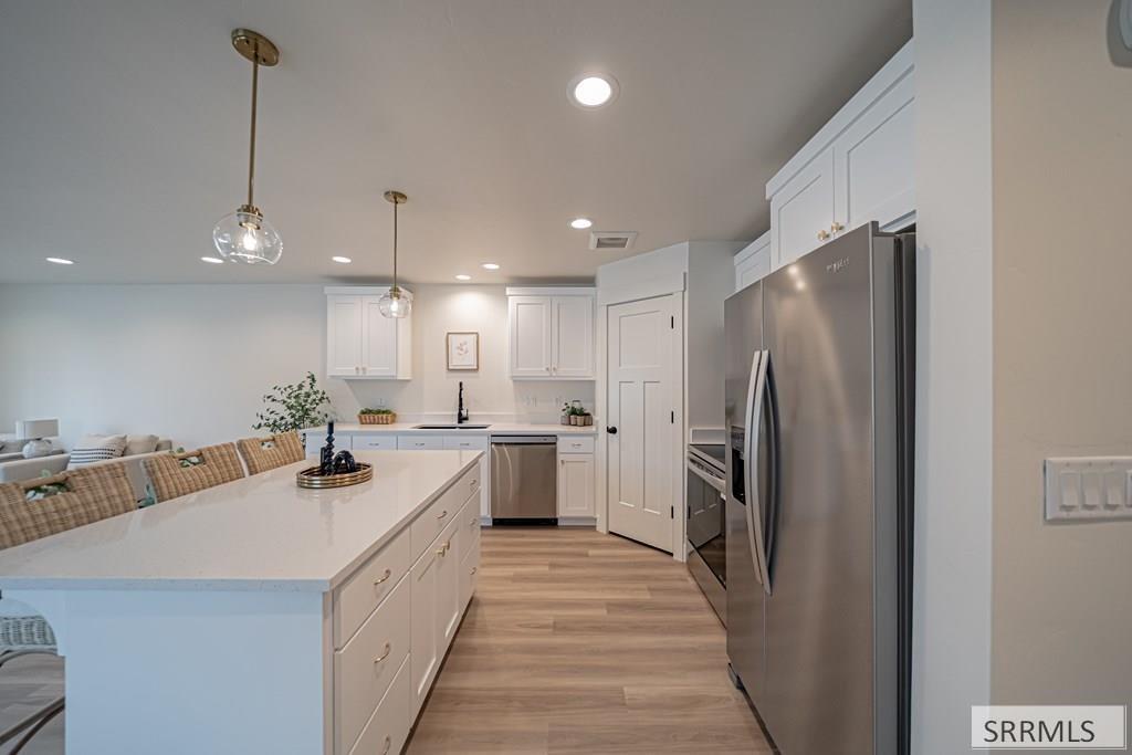 2380 Caliber Place, BLACKFOOT, Idaho image 18