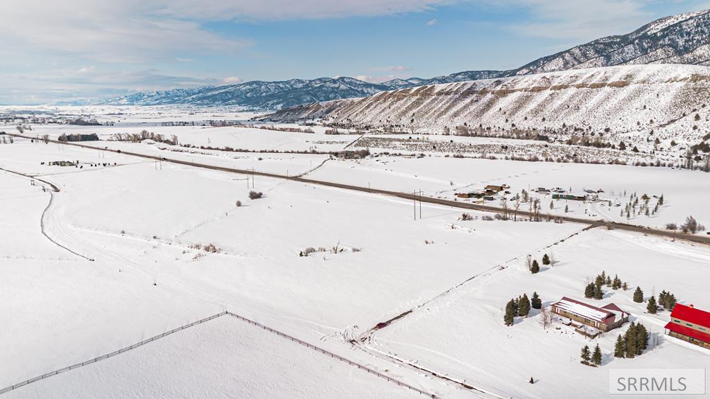 TBD Raven Road, IRWIN, Idaho image 16