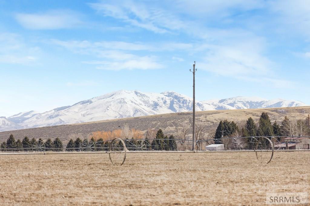 TBD W 400 S, PINGREE, Idaho image 3