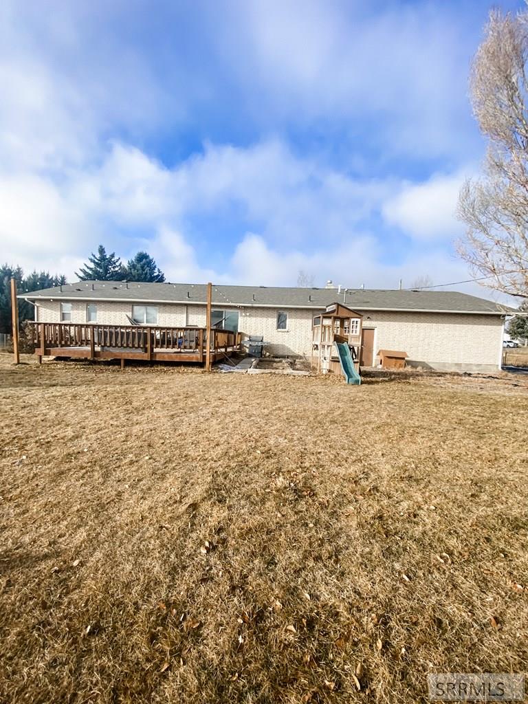 775 S 1400 W, PINGREE, Idaho image 50