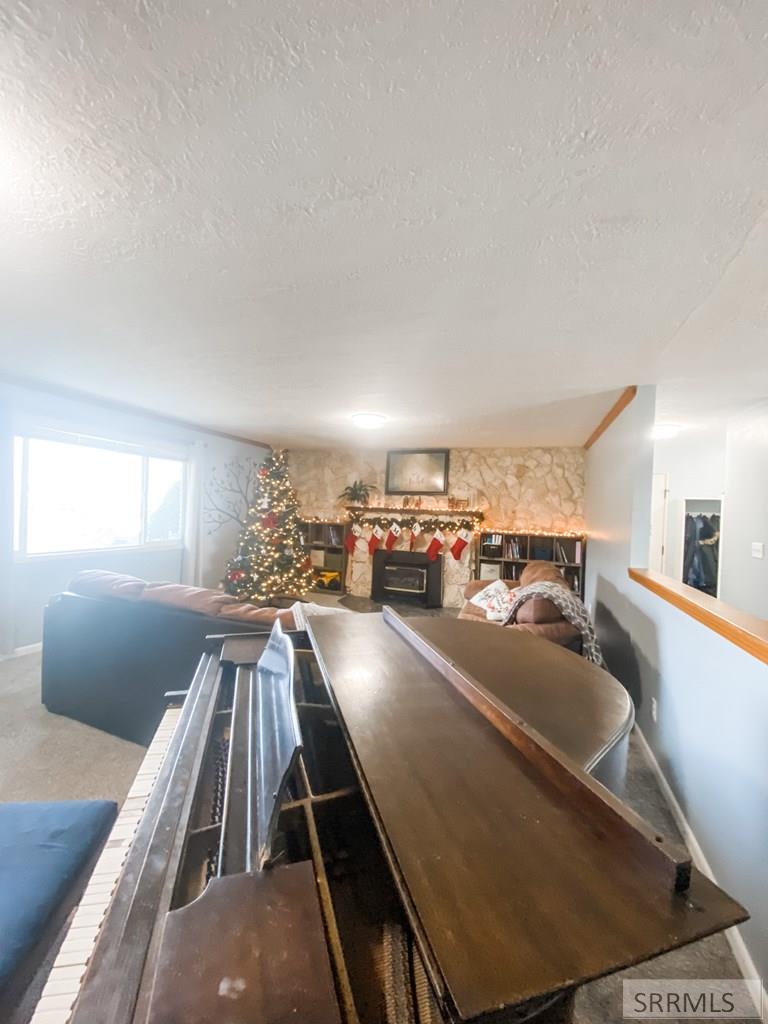 775 S 1400 W, PINGREE, Idaho image 34