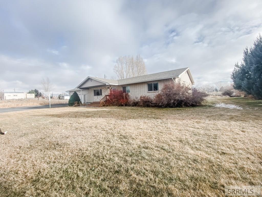 775 S 1400 W, PINGREE, Idaho image 47