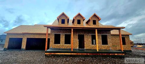 Photo of 1639 Sandbar Street, IDAHO FALLS, ID 83404 (MLS # 2181132) Photo of 1639 Sandbar Street, IDAHO FALLS, ID 83404 (MLS # 2181132)