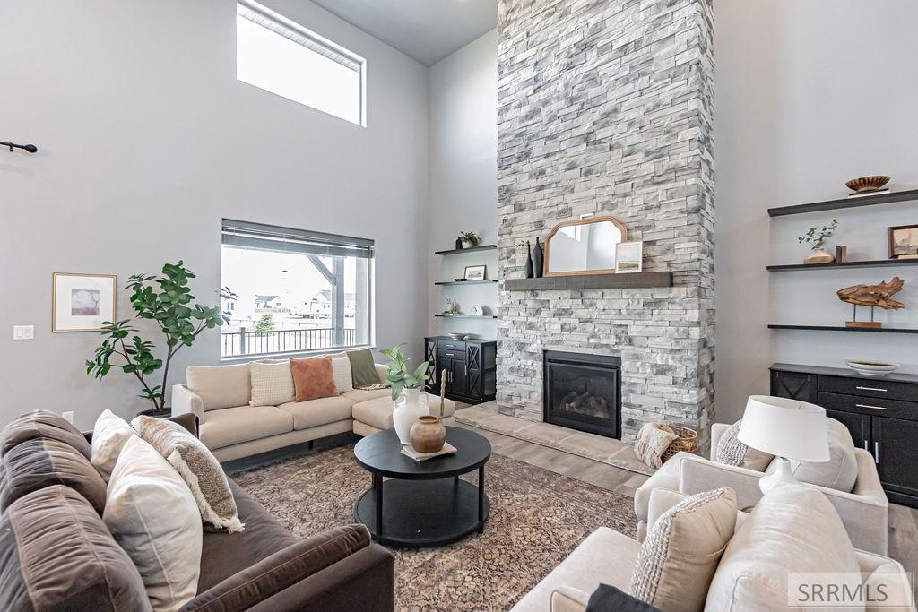 3790 Sequoia Court, REXBURG, Idaho image 6