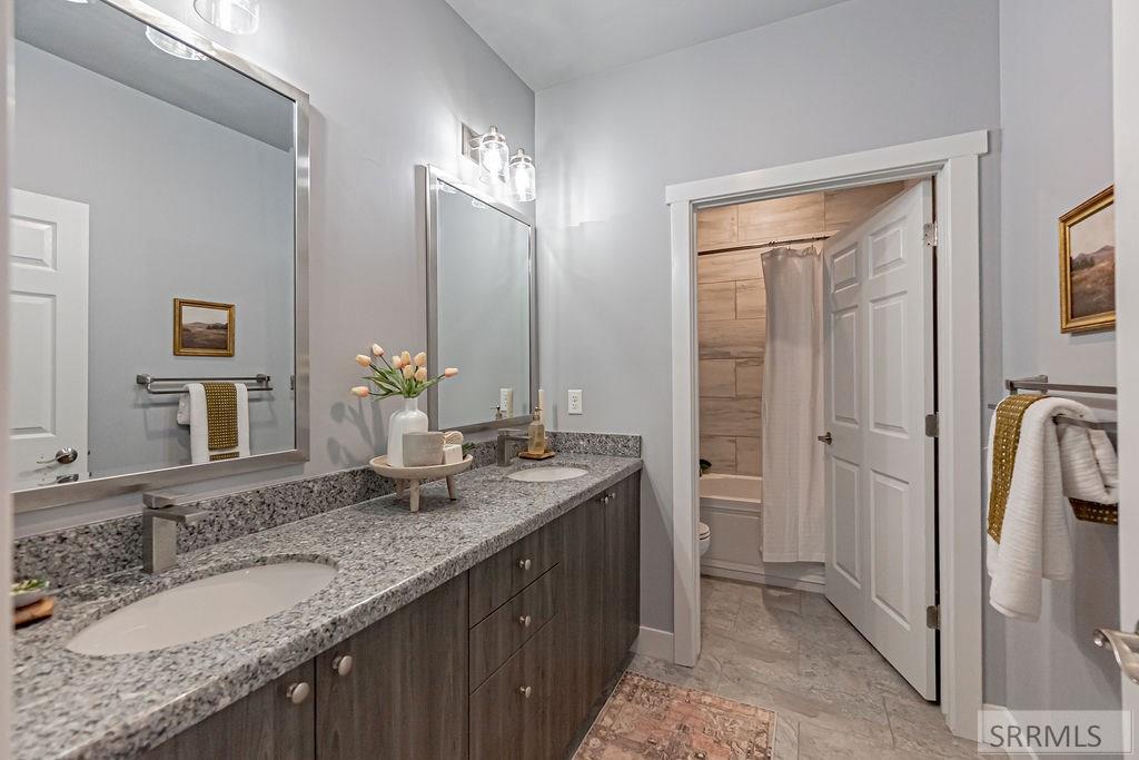 3790 Sequoia Court, REXBURG, Idaho image 36