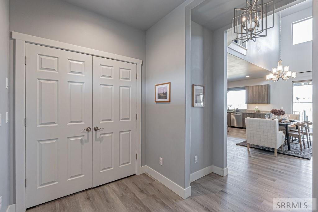 3790 Sequoia Court, REXBURG, Idaho image 3