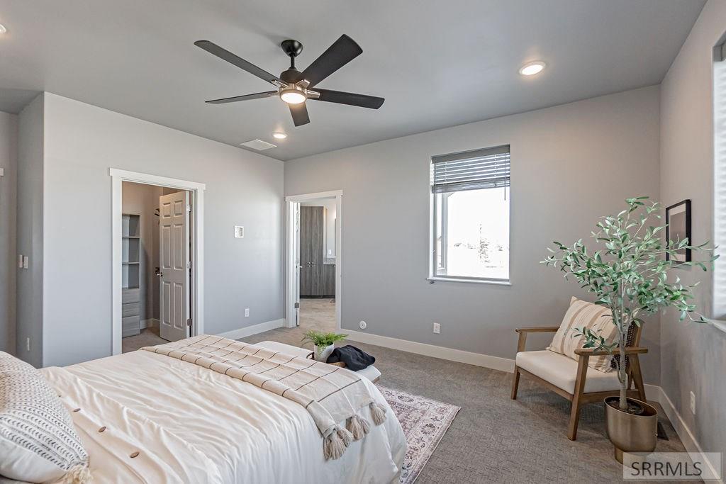 3790 Sequoia Court, REXBURG, Idaho image 25