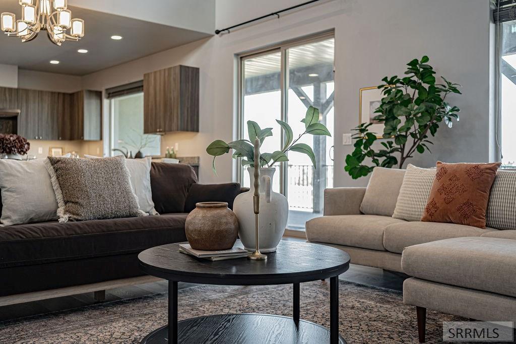 3790 Sequoia Court, REXBURG, Idaho image 9