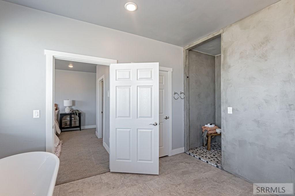 3790 Sequoia Court, REXBURG, Idaho image 26