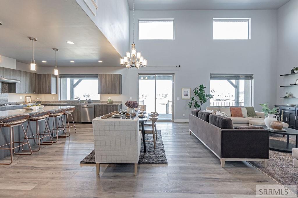 3790 Sequoia Court, REXBURG, Idaho image 8