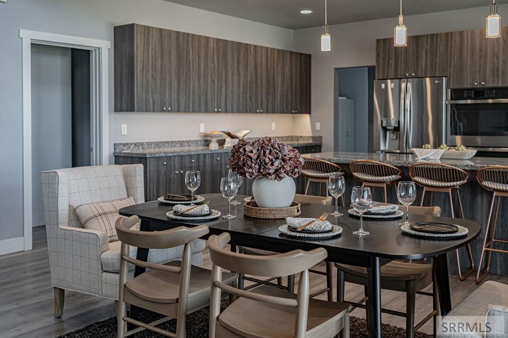 3790 Sequoia Court, REXBURG, Idaho image 17