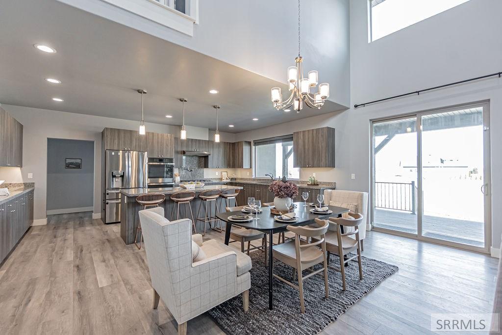 3790 Sequoia Court, REXBURG, Idaho image 23