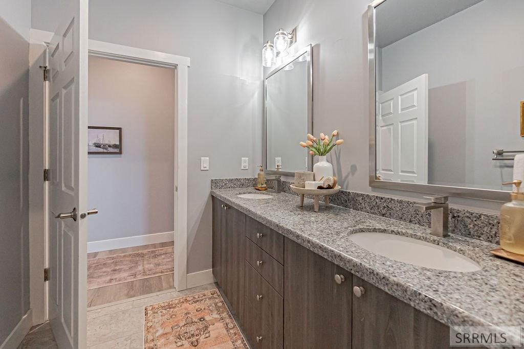 3790 Sequoia Court, REXBURG, Idaho image 34