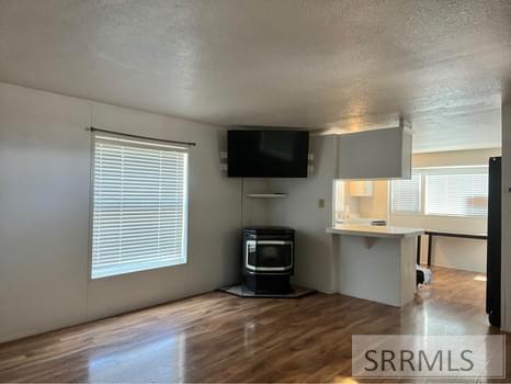 387 Airport Road #56, REXBURG, Idaho image 9