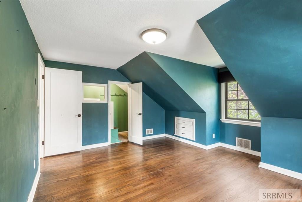653 11th Street, IDAHO FALLS, Idaho image 19