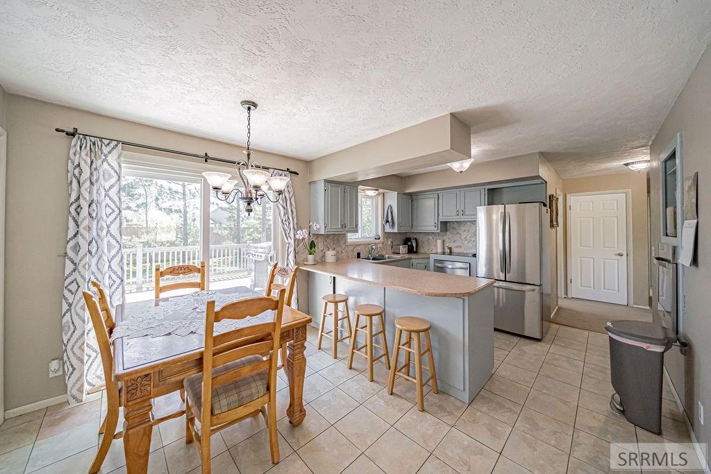 5781 S Ammon Road, IDAHO FALLS, Idaho image 15