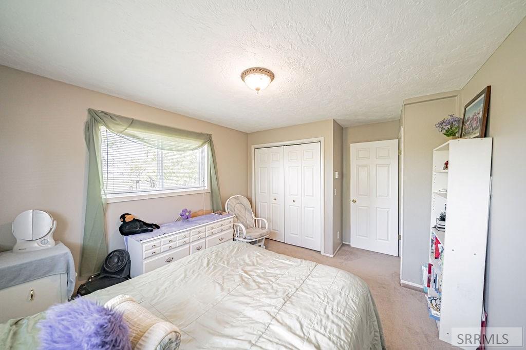 5781 S Ammon Road, IDAHO FALLS, Idaho image 27