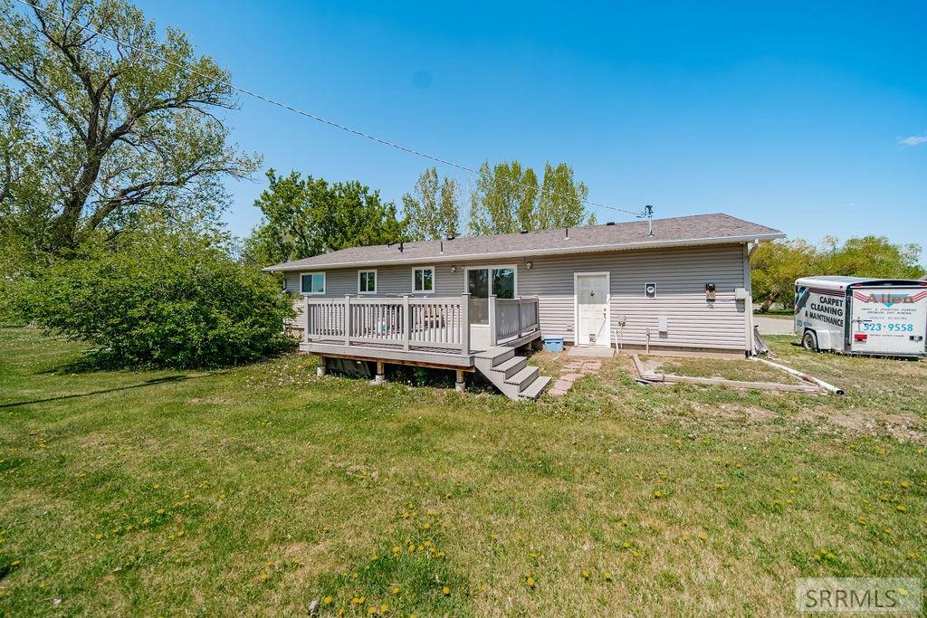 5781 S Ammon Road, IDAHO FALLS, Idaho image 48