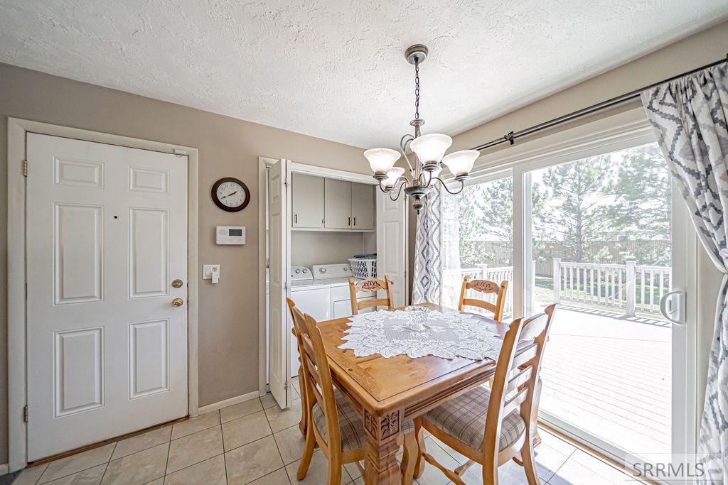 5781 S Ammon Road, IDAHO FALLS, Idaho image 18