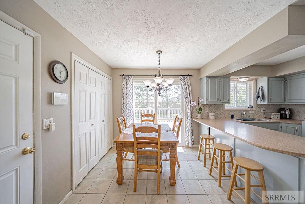 5781 S Ammon Road, IDAHO FALLS, Idaho image 16