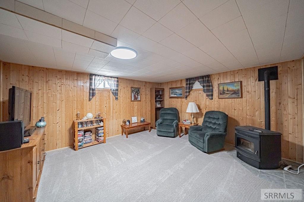 5781 S Ammon Road, IDAHO FALLS, Idaho image 34