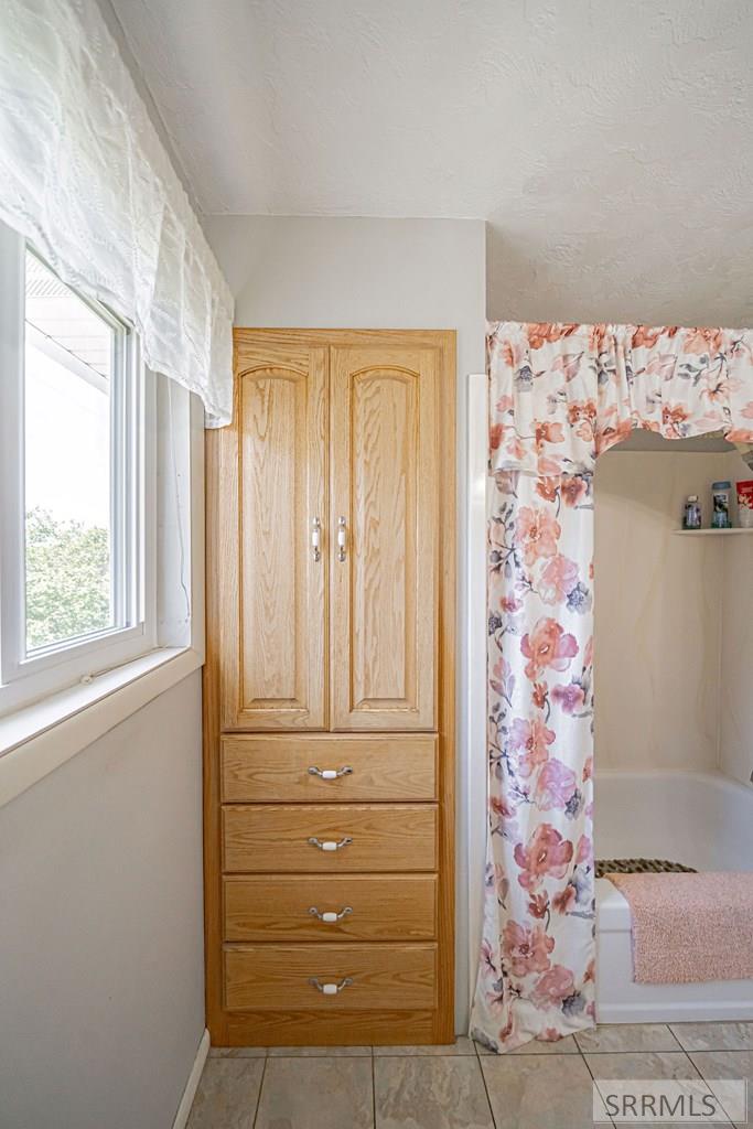 5781 S Ammon Road, IDAHO FALLS, Idaho image 30