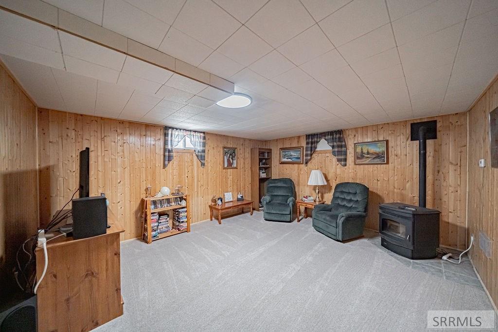 5781 S Ammon Road, IDAHO FALLS, Idaho image 33