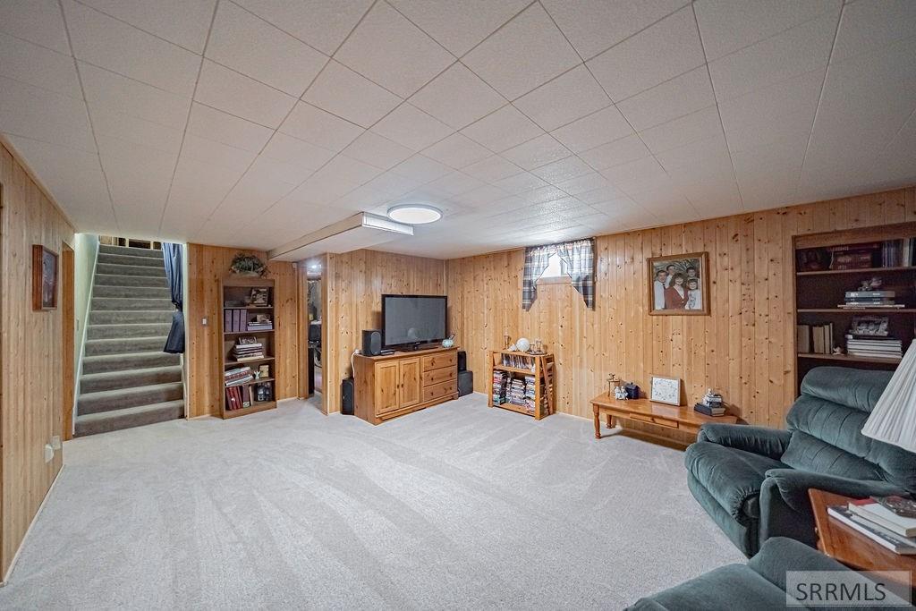 5781 S Ammon Road, IDAHO FALLS, Idaho image 37