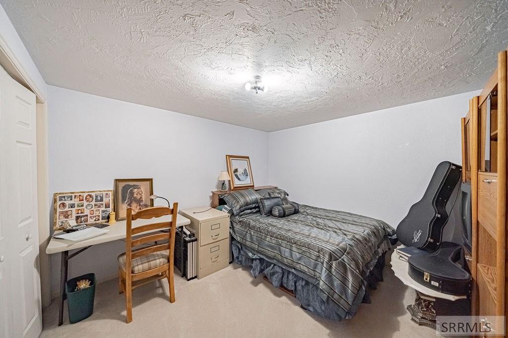 5781 S Ammon Road, IDAHO FALLS, Idaho image 41