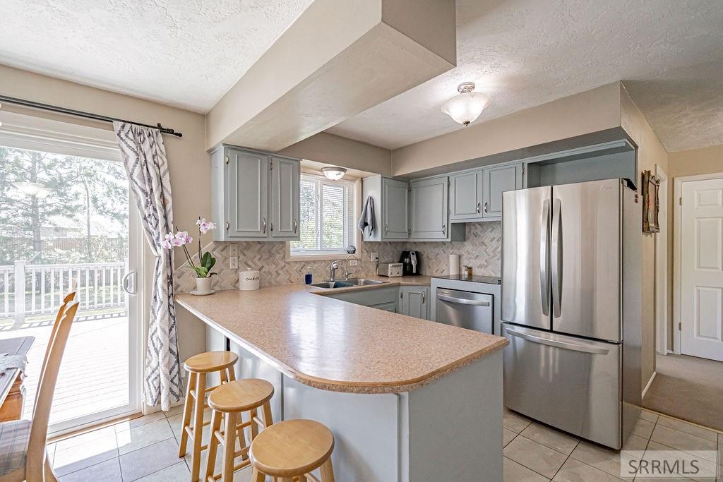 5781 S Ammon Road, IDAHO FALLS, Idaho image 5