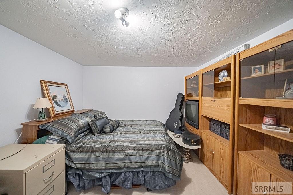 5781 S Ammon Road, IDAHO FALLS, Idaho image 42