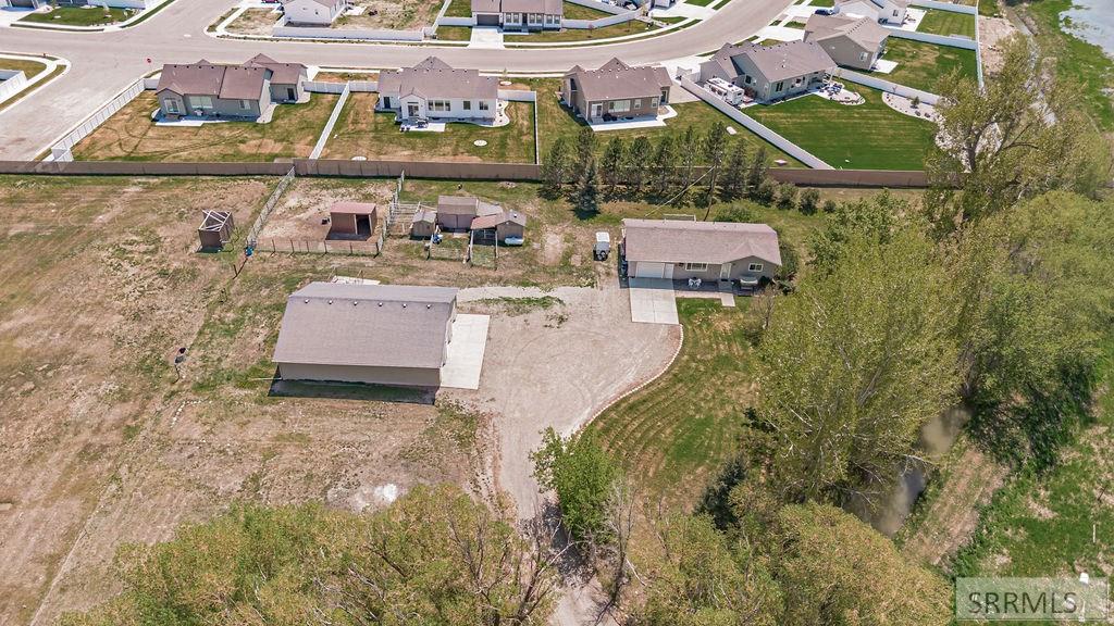 5781 S Ammon Road, IDAHO FALLS, Idaho image 3