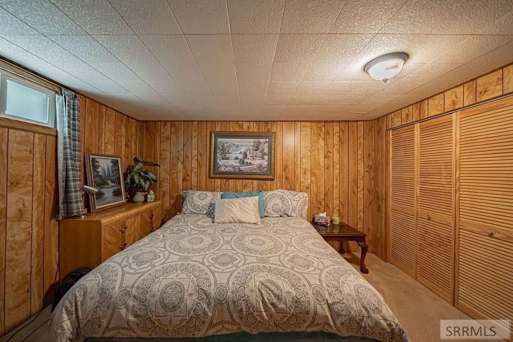 5781 S Ammon Road, IDAHO FALLS, Idaho image 40