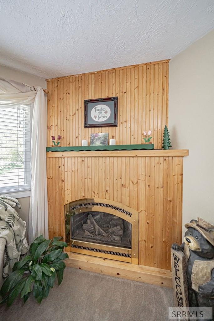 5781 S Ammon Road, IDAHO FALLS, Idaho image 22