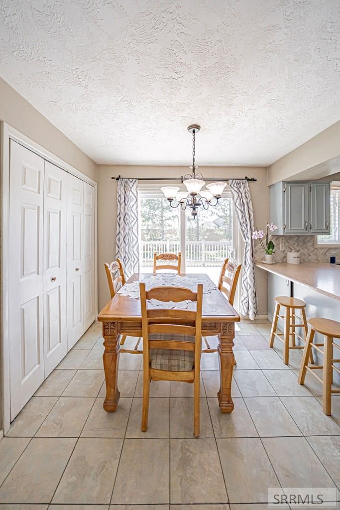 5781 S Ammon Road, IDAHO FALLS, Idaho image 17
