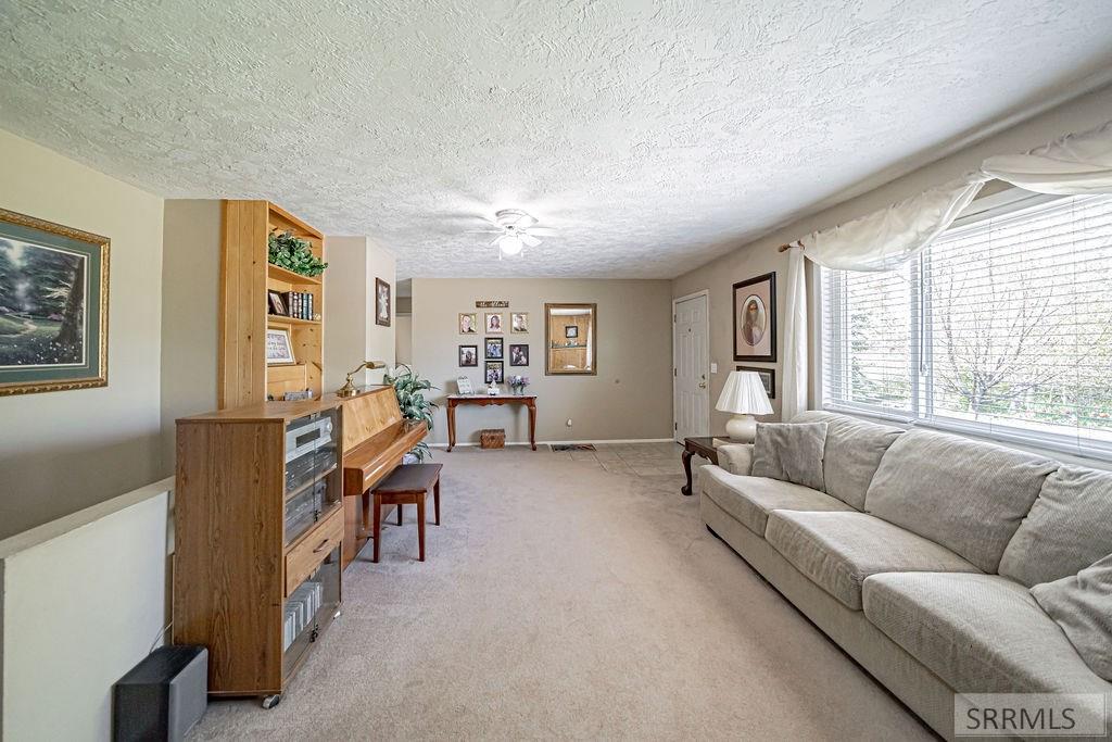 5781 S Ammon Road, IDAHO FALLS, Idaho image 21