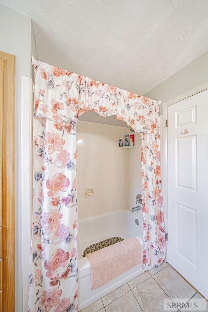 5781 S Ammon Road, IDAHO FALLS, Idaho image 32