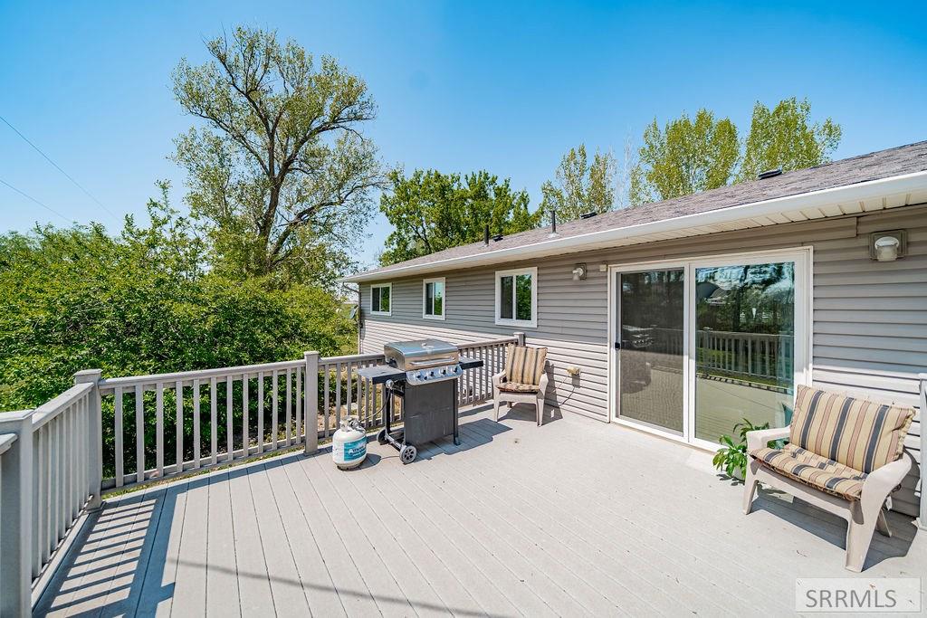 5781 S Ammon Road, IDAHO FALLS, Idaho image 49
