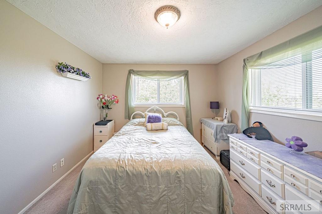 5781 S Ammon Road, IDAHO FALLS, Idaho image 25