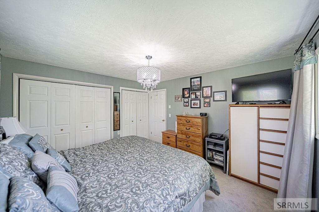 5781 S Ammon Road, IDAHO FALLS, Idaho image 14