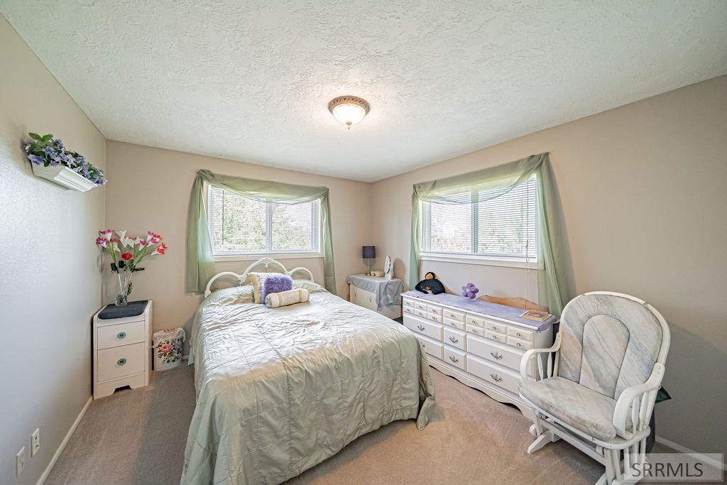 5781 S Ammon Road, IDAHO FALLS, Idaho image 26