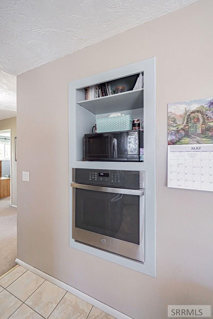 5781 S Ammon Road, IDAHO FALLS, Idaho image 11