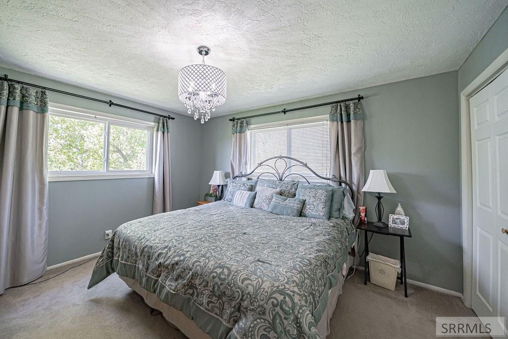 5781 S Ammon Road, IDAHO FALLS, Idaho image 12