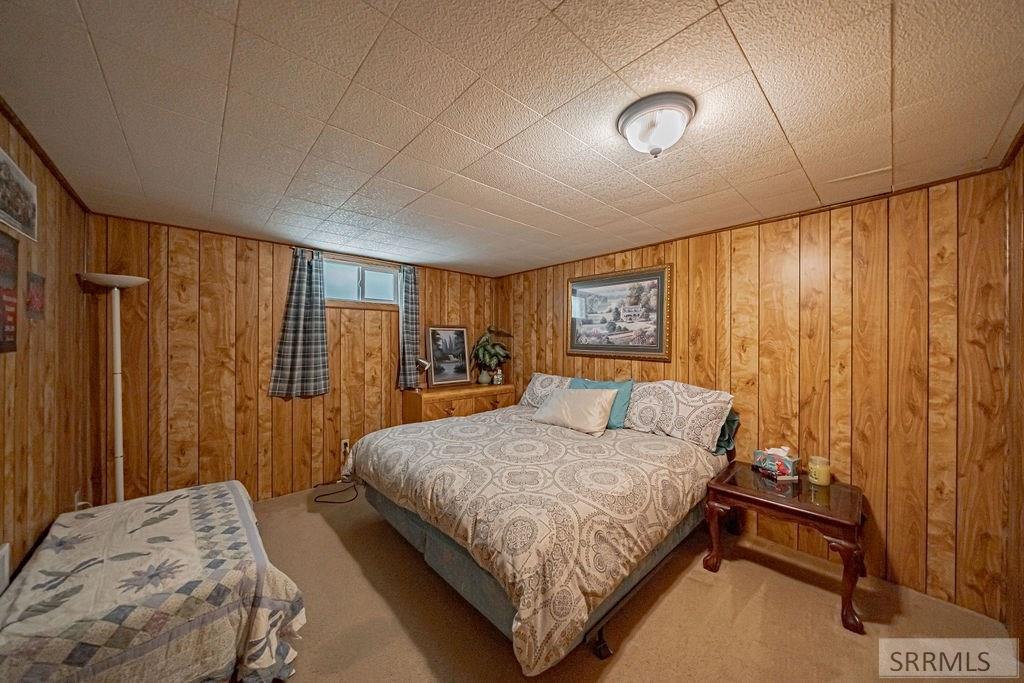 5781 S Ammon Road, IDAHO FALLS, Idaho image 39