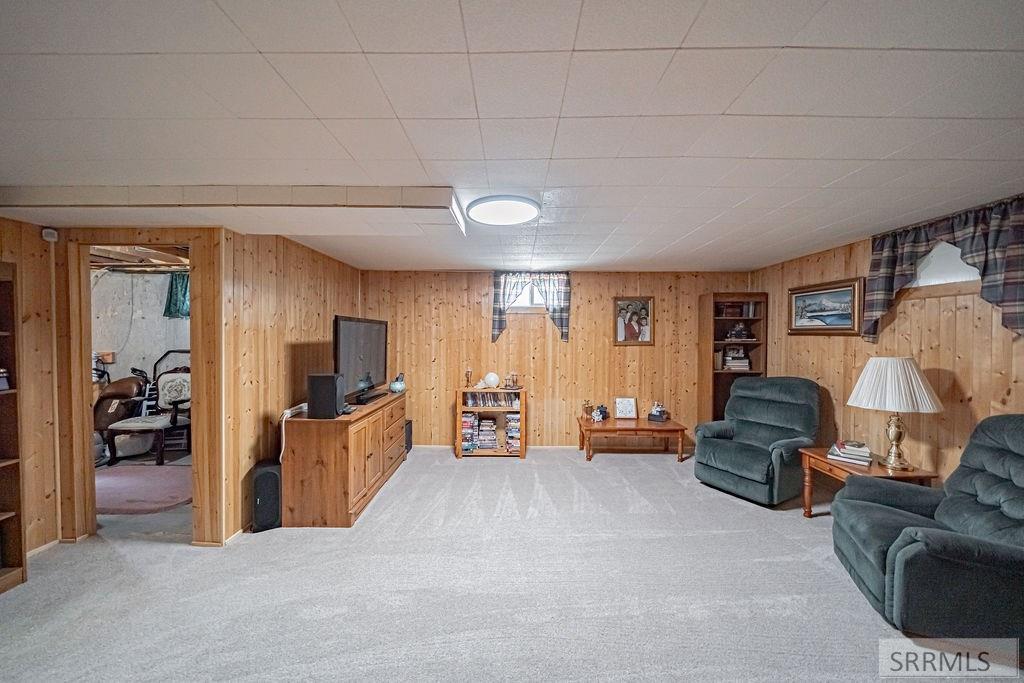 5781 S Ammon Road, IDAHO FALLS, Idaho image 35