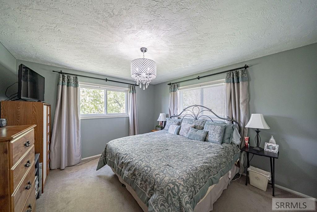5781 S Ammon Road, IDAHO FALLS, Idaho image 13