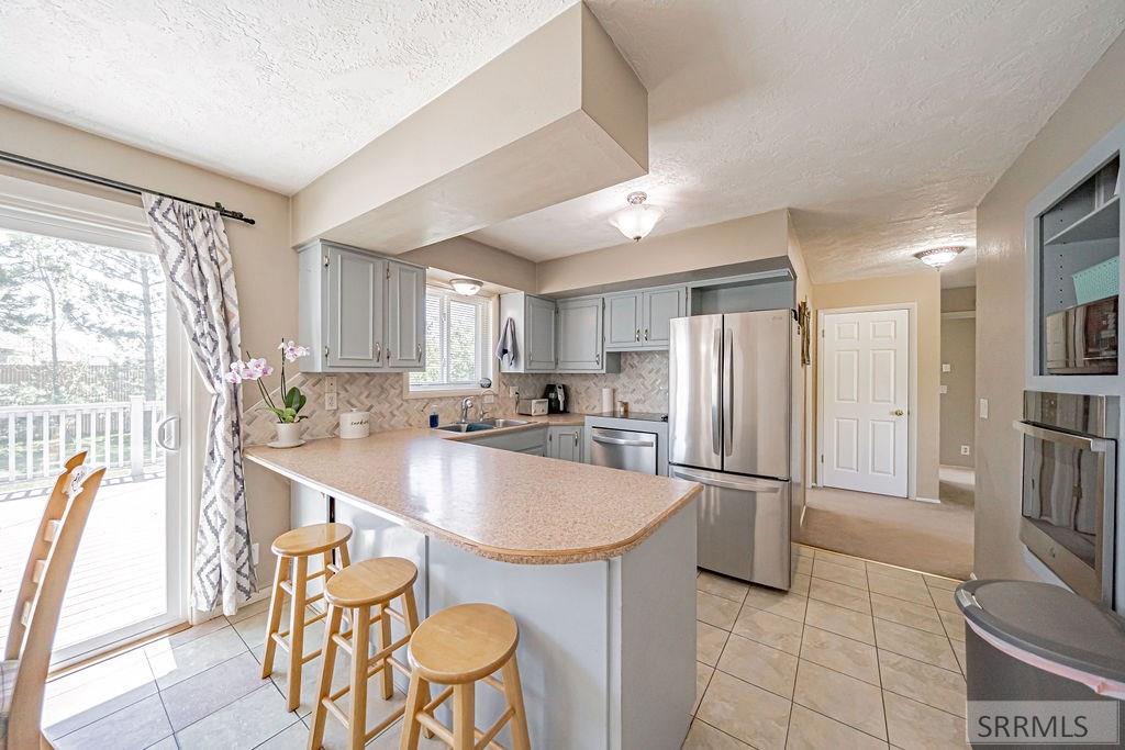 5781 S Ammon Road, IDAHO FALLS, Idaho image 4