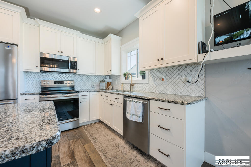 1102 Diamond Drive