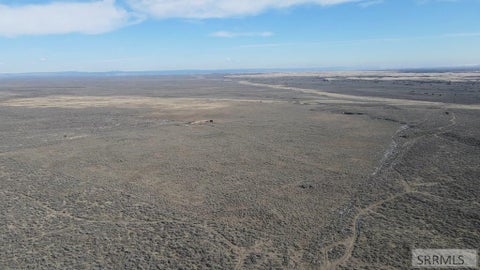 Vacant Land For Sale - 200.64 AC Red Road<br/> ST ANTHONY, ID 83445
