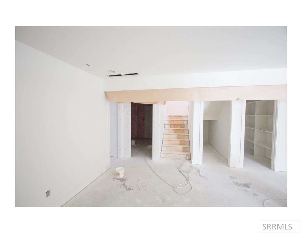 185 Galena Summit Dr, IDAHO FALLS, Idaho image 24